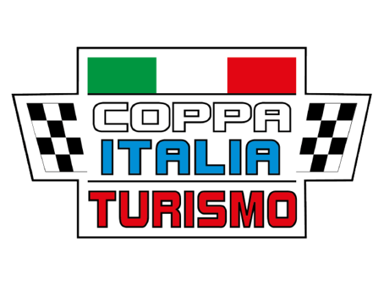 COPPA ITALIA TURISMO