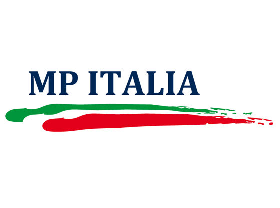 mpitalia news