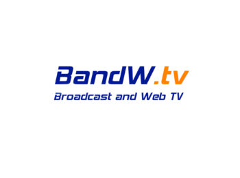 bandwtv2