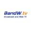 bandwtv2